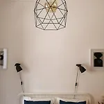 דירה The Gate Patio House נאזרה