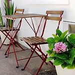 The Gate Patio House דירה *