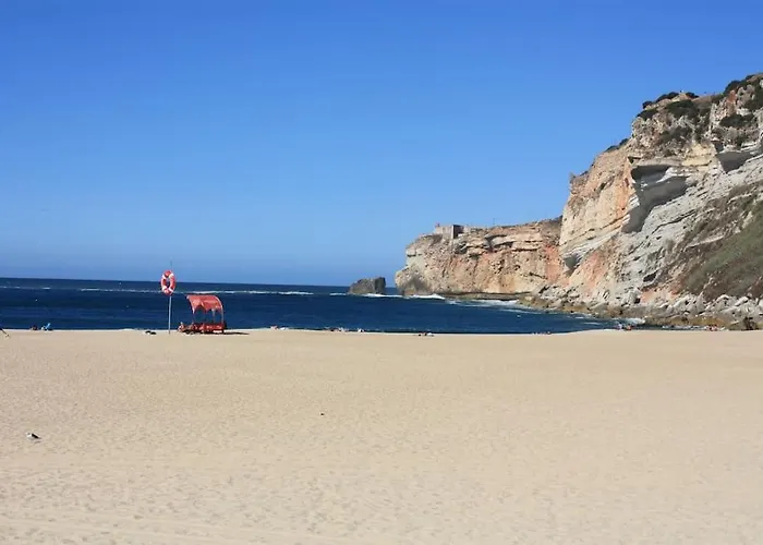 Apartament The Gate Patio House